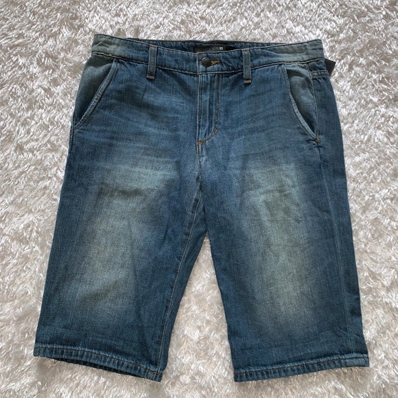 Joe's Jeans Pants - 🔻NWT Joes Jeans Bermuda Denim Shorts